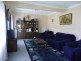 Wingham NSW 2429