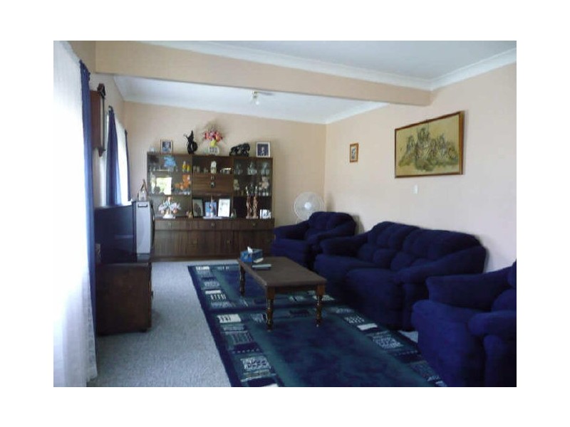 Wingham NSW 2429