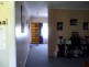 Wingham NSW 2429