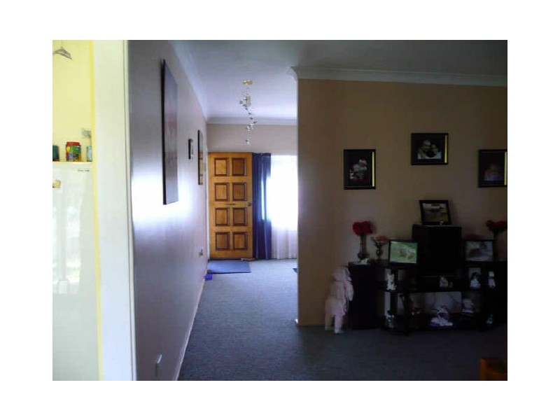 Wingham NSW 2429