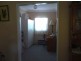 Wingham NSW 2429