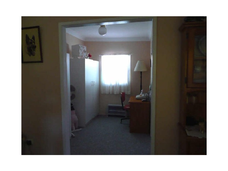 Wingham NSW 2429