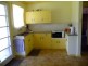 Wingham NSW 2429