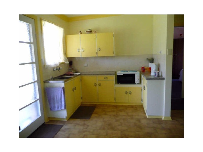 Wingham NSW 2429