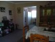 Wingham NSW 2429