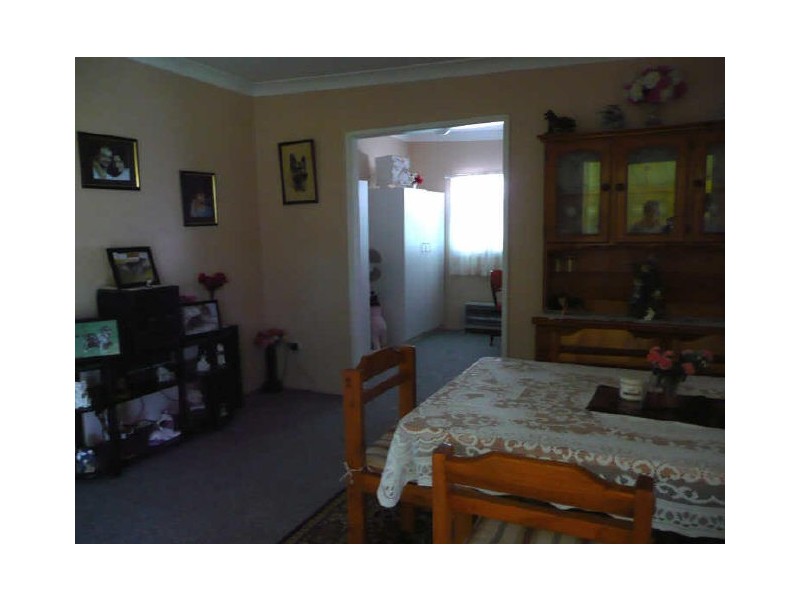Wingham NSW 2429