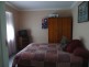 Wingham NSW 2429