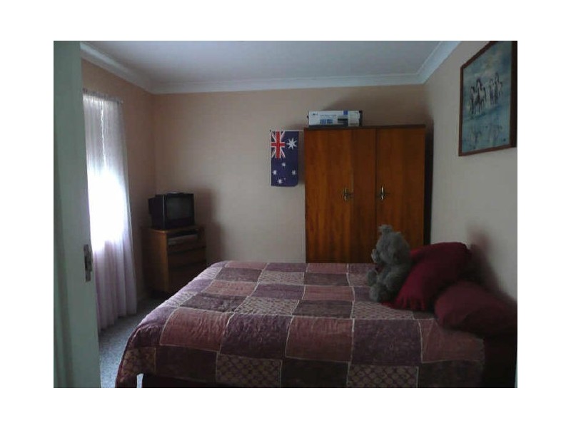 Wingham NSW 2429