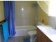Wingham NSW 2429