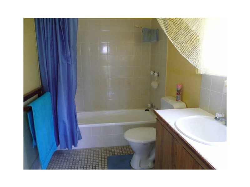 Wingham NSW 2429