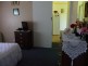 Wingham NSW 2429