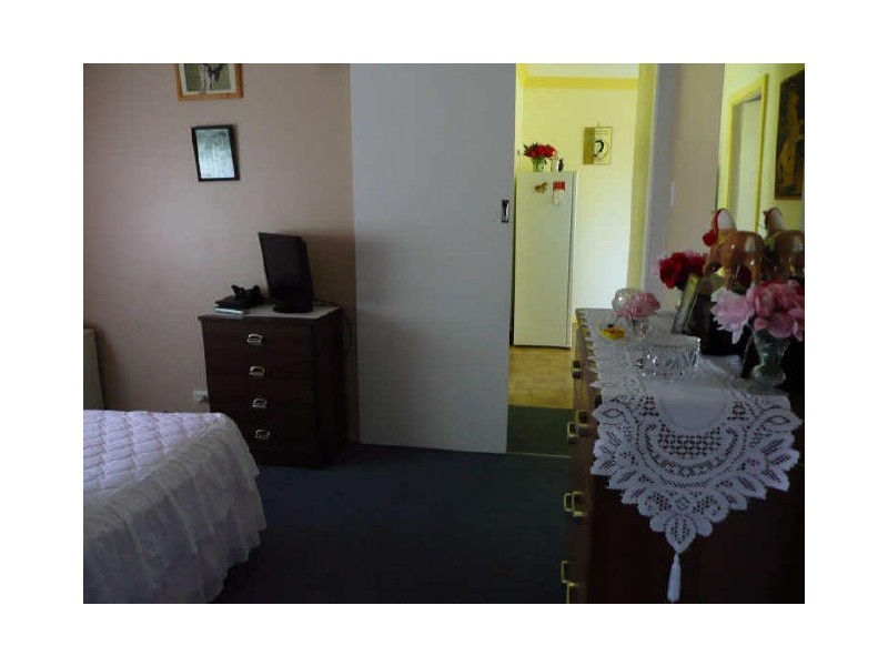 Wingham NSW 2429