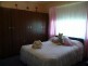 Wingham NSW 2429