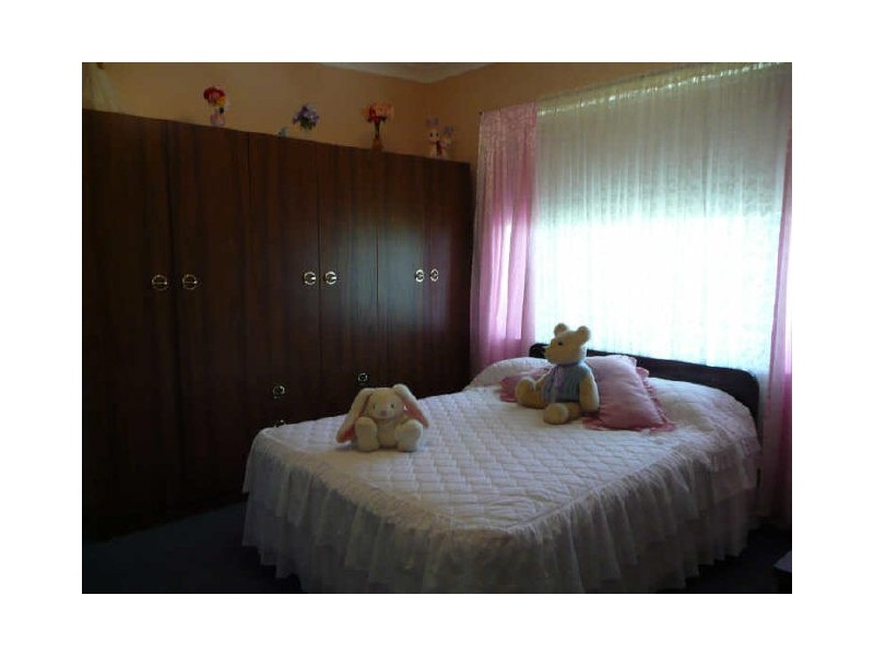 Wingham NSW 2429