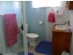 Wingham NSW 2429