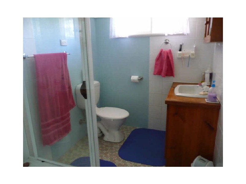 Wingham NSW 2429