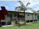 Wingham NSW 2429