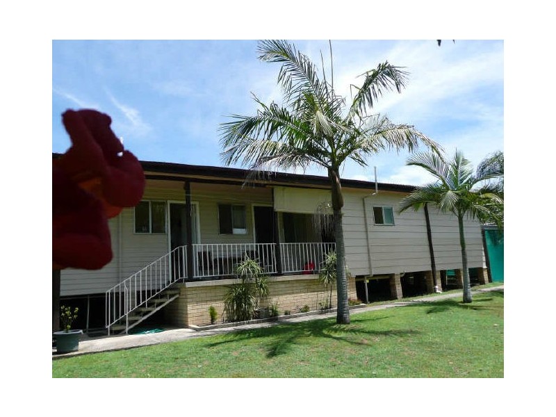Wingham NSW 2429