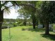 Wingham NSW 2429