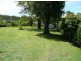 Wingham NSW 2429