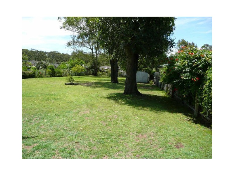 Wingham NSW 2429
