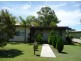 Wingham NSW 2429