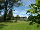 Wingham NSW 2429