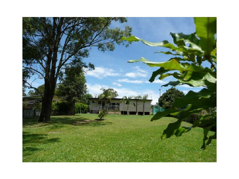 Wingham NSW 2429