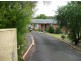 115 Marchfield Road, Wingham NSW 2429