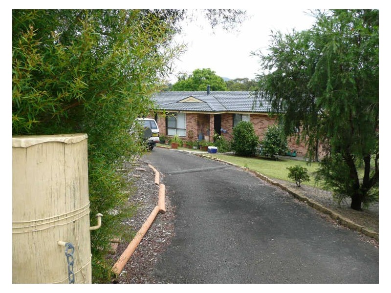 115 Marchfield Road, Wingham NSW 2429