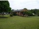 115 Marchfield Road, Wingham NSW 2429