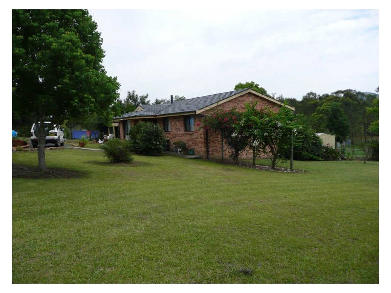 115 Marchfield Road, Wingham NSW 2429