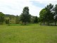 115 Marchfield Road, Wingham NSW 2429