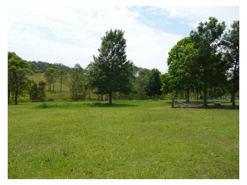 115 Marchfield Road, Wingham NSW 2429