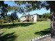 115 Marchfield Road, Wingham NSW 2429