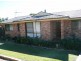 115 Marchfield Road, Wingham NSW 2429