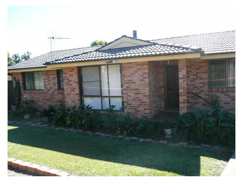 115 Marchfield Road, Wingham NSW 2429