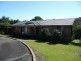 115 Marchfield Road, Wingham NSW 2429