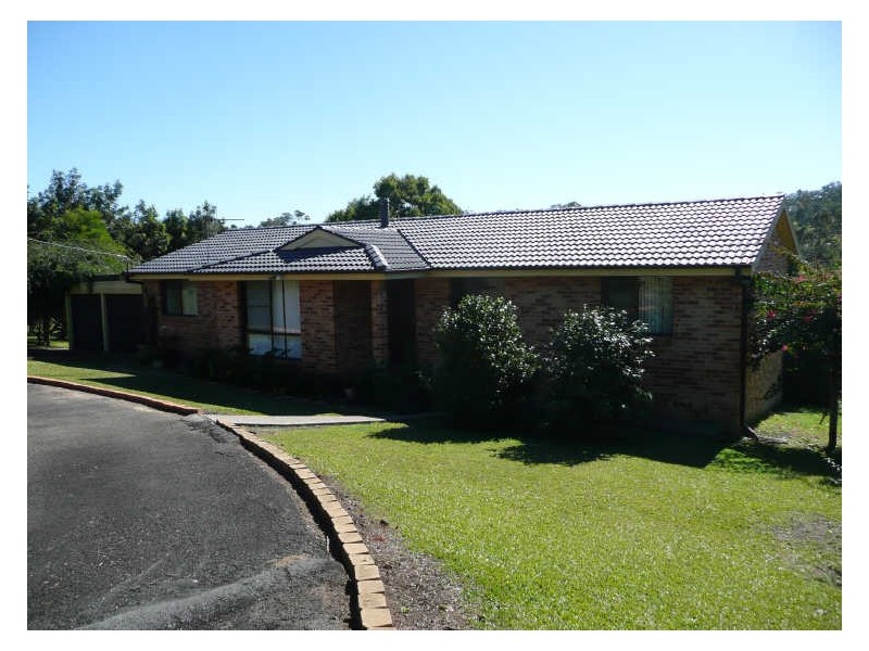 115 Marchfield Road, Wingham NSW 2429