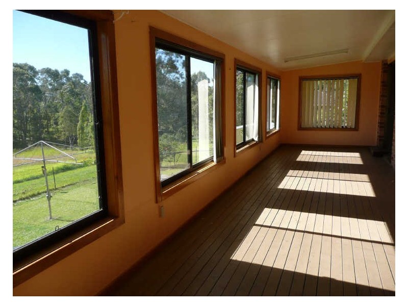 115 Marchfield Road, Wingham NSW 2429