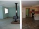 115 Marchfield Road, Wingham NSW 2429