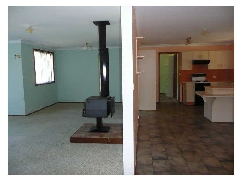 115 Marchfield Road, Wingham NSW 2429