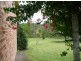 115 Marchfield Road, Wingham NSW 2429