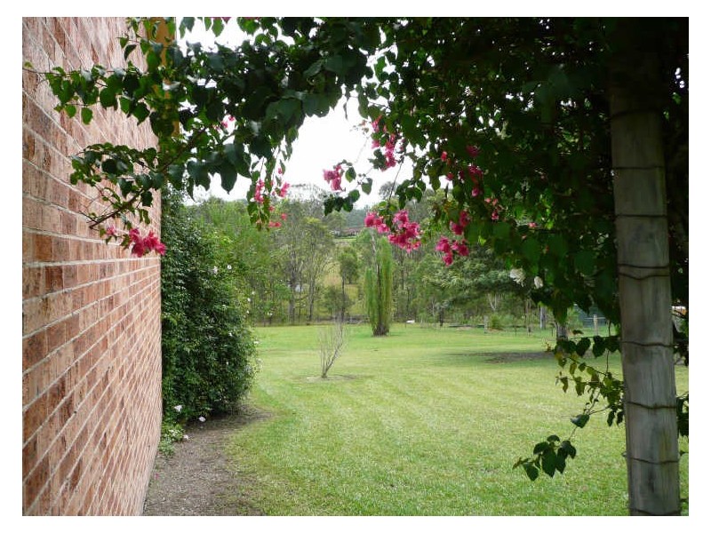 115 Marchfield Road, Wingham NSW 2429