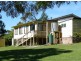 115 Marchfield Road, Wingham NSW 2429