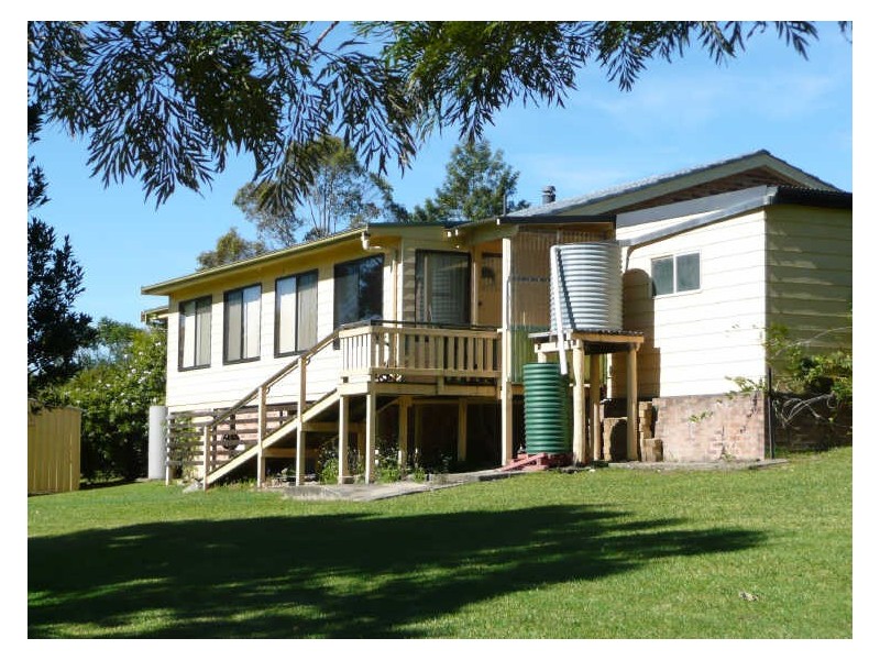 115 Marchfield Road, Wingham NSW 2429