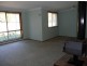 115 Marchfield Road, Wingham NSW 2429