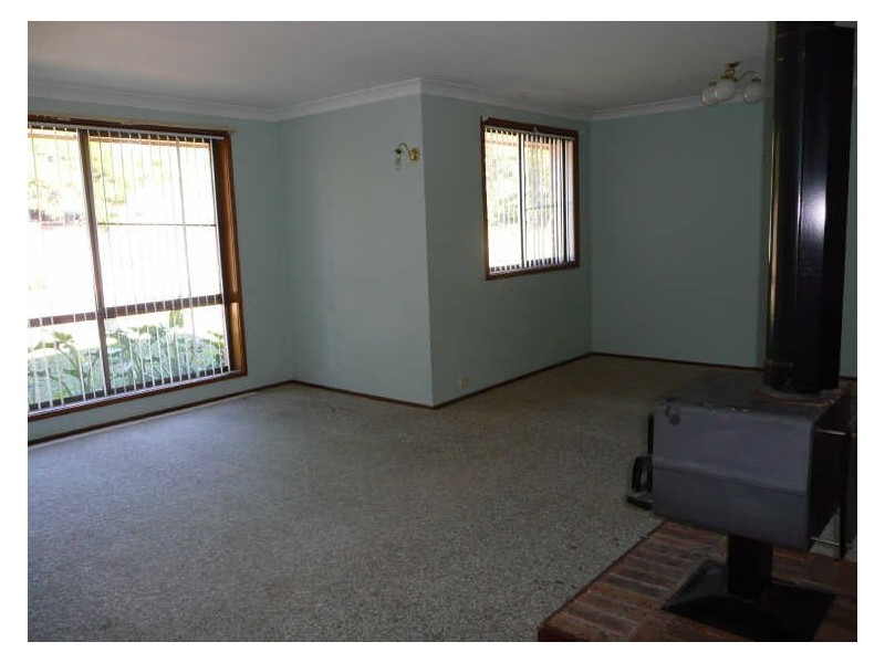 115 Marchfield Road, Wingham NSW 2429