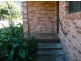 115 Marchfield Road, Wingham NSW 2429