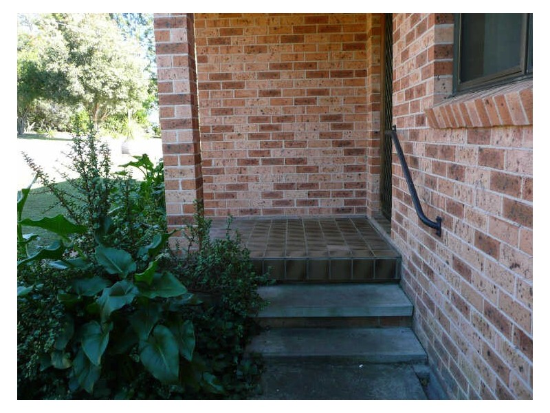 115 Marchfield Road, Wingham NSW 2429